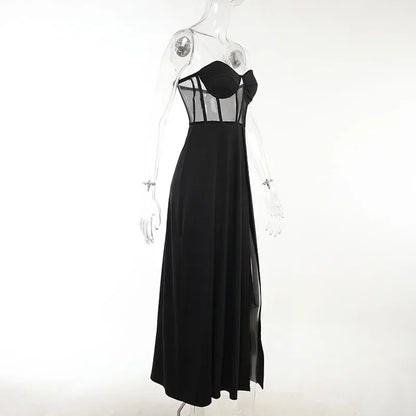vestido ,vestidomidi , vestidopreto , vestidoespartilho ,vestidomiditule, vestidopretolongo, vestidorendapreto,vestidolongoespatilho, vestidopretotomaraquecaia, vestidocorset
