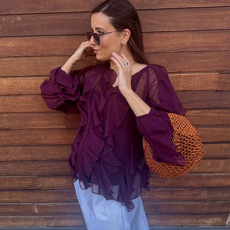 blusa , blusababado , blusafemininasocial