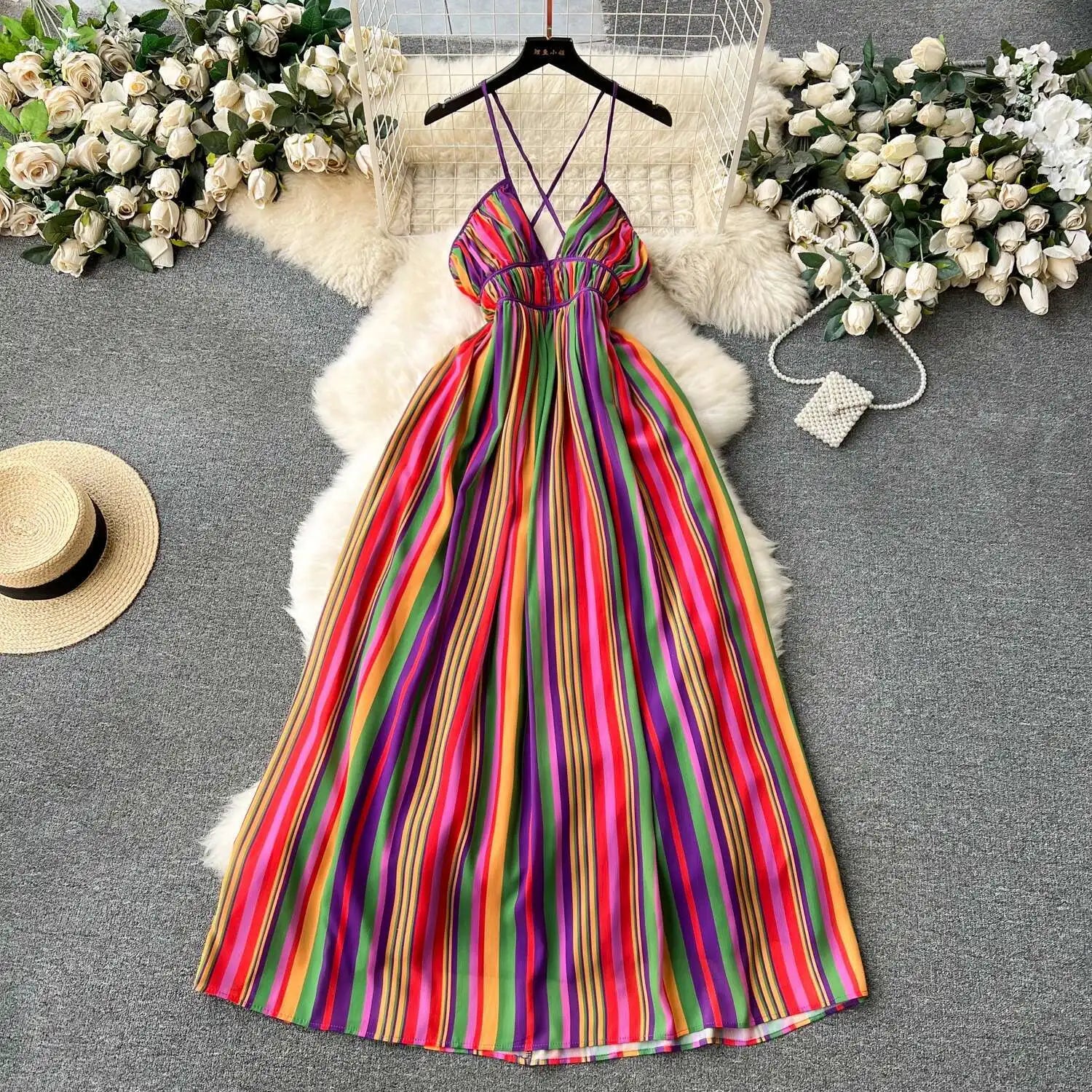 vestido , vestidobranco , vestidolongo , vestidoestampado , vestidolongogodebranco