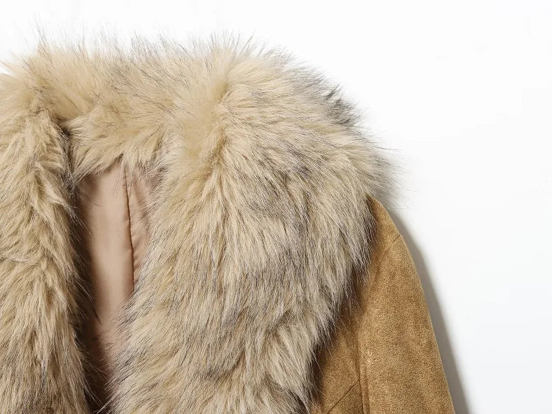 casaco , jaqueta , jaquetafeminina , casacodepelo , coleçãoinverno