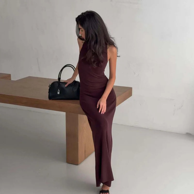 Vestido Emilia