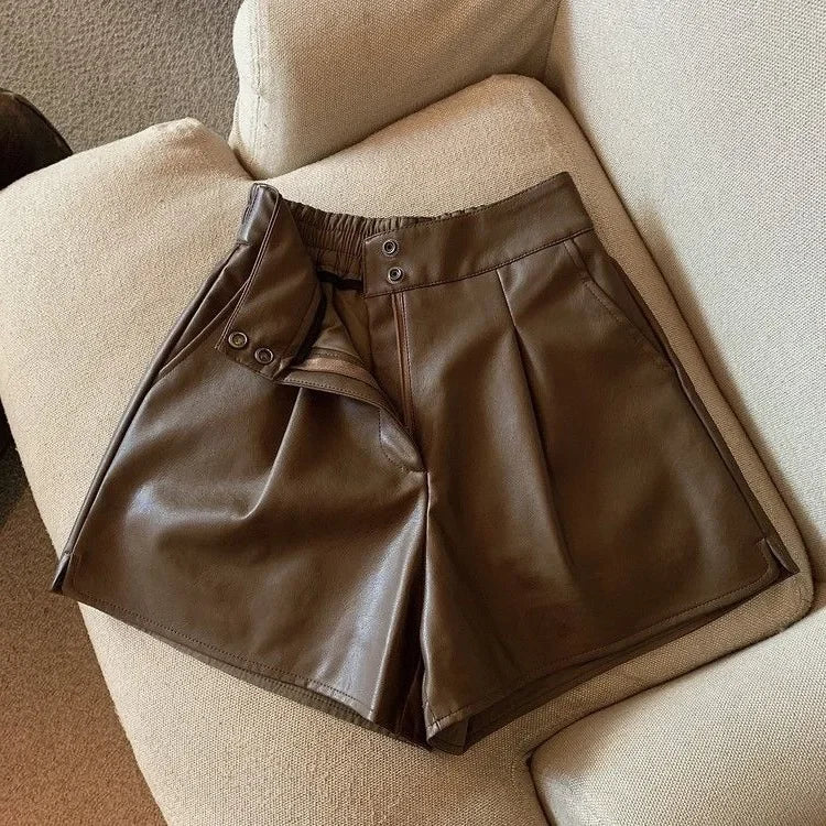 short , shortcouro , shortfeminino , shortfemininocurto