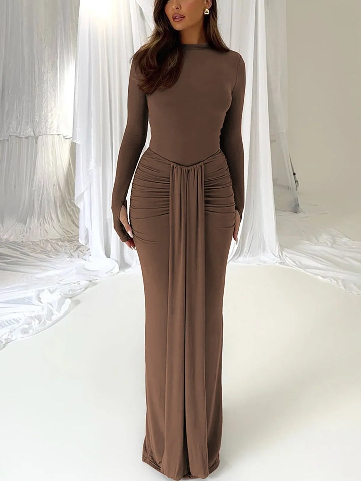vestido , vestidolongo ,vestidolongofesta , vestidofestalongo