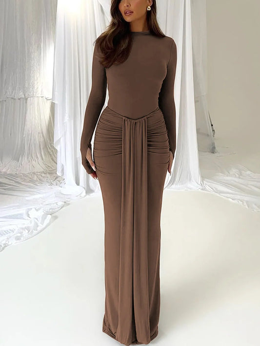 vestido , vestidolongo ,vestidolongofesta , vestidofestalongo