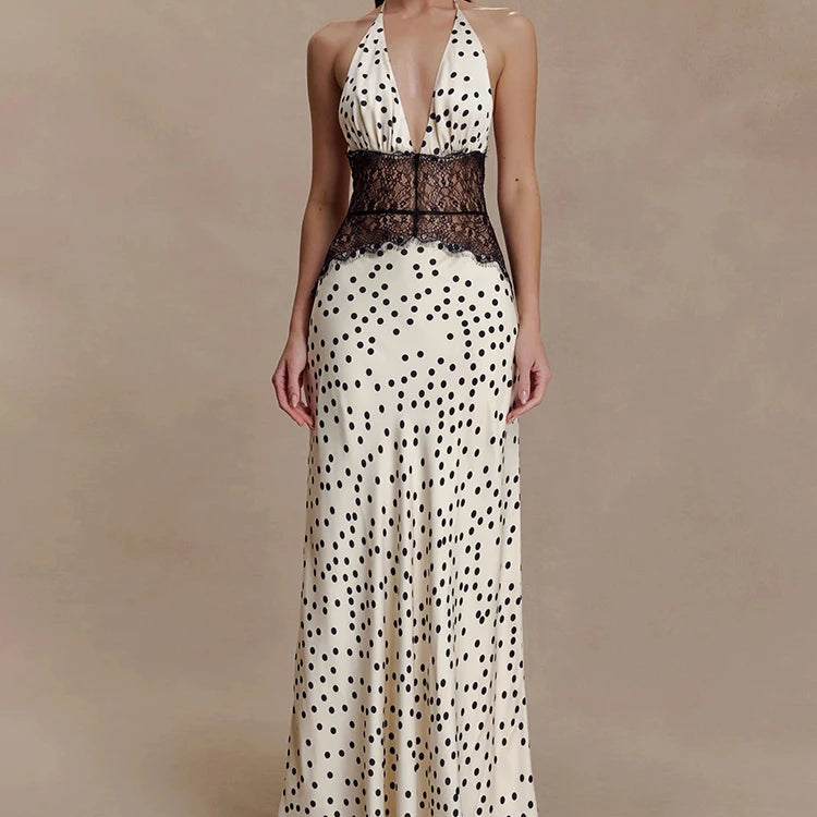 vestido , vestidolongo , vestidoestampado  , vestidopoalongo
