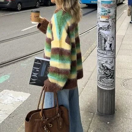 casaco , casacofeminino , casacofemininolistrado