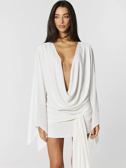 vestido , vestidolongo , vestidolongofesta , vestidofesta 