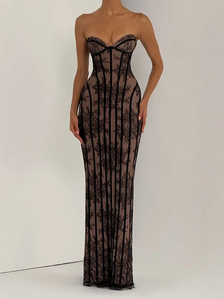 vestido , vestidorenda ,vestidolongo , vestidorendafesta ,vestidofestarenda , vestidorendasociallongo