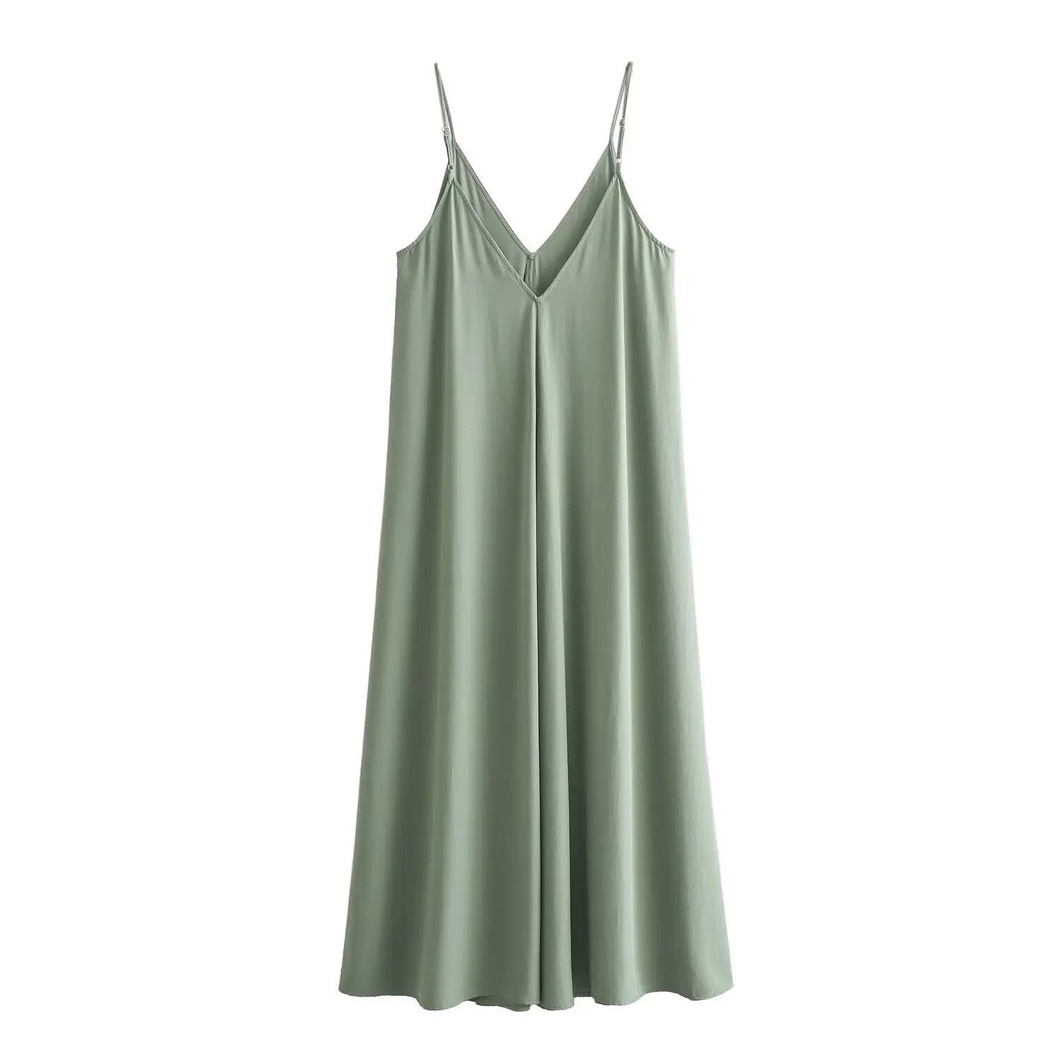 vestido , vestilolongo , vestidoadultolongo