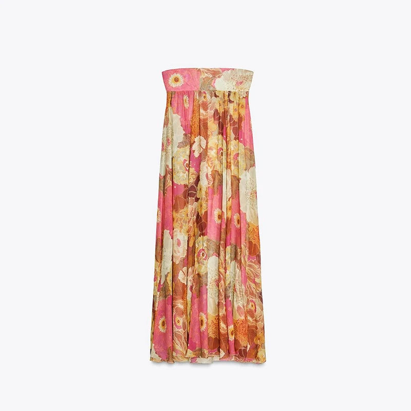 vestido , vestidolongo , vestidolongoestampado 