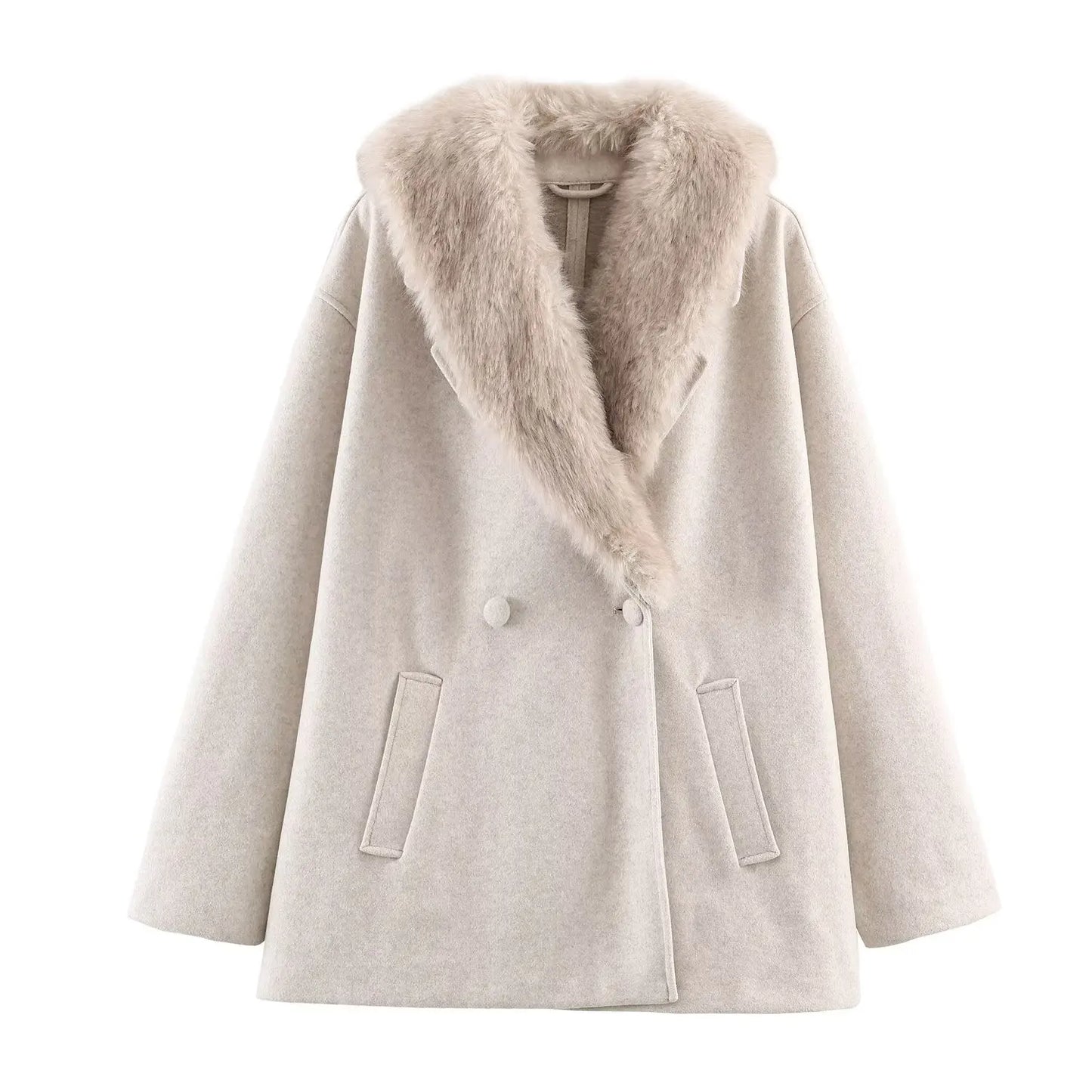 casaco , jaqueta , jaquetafeminina , casacodepelo , coleçãoinverno