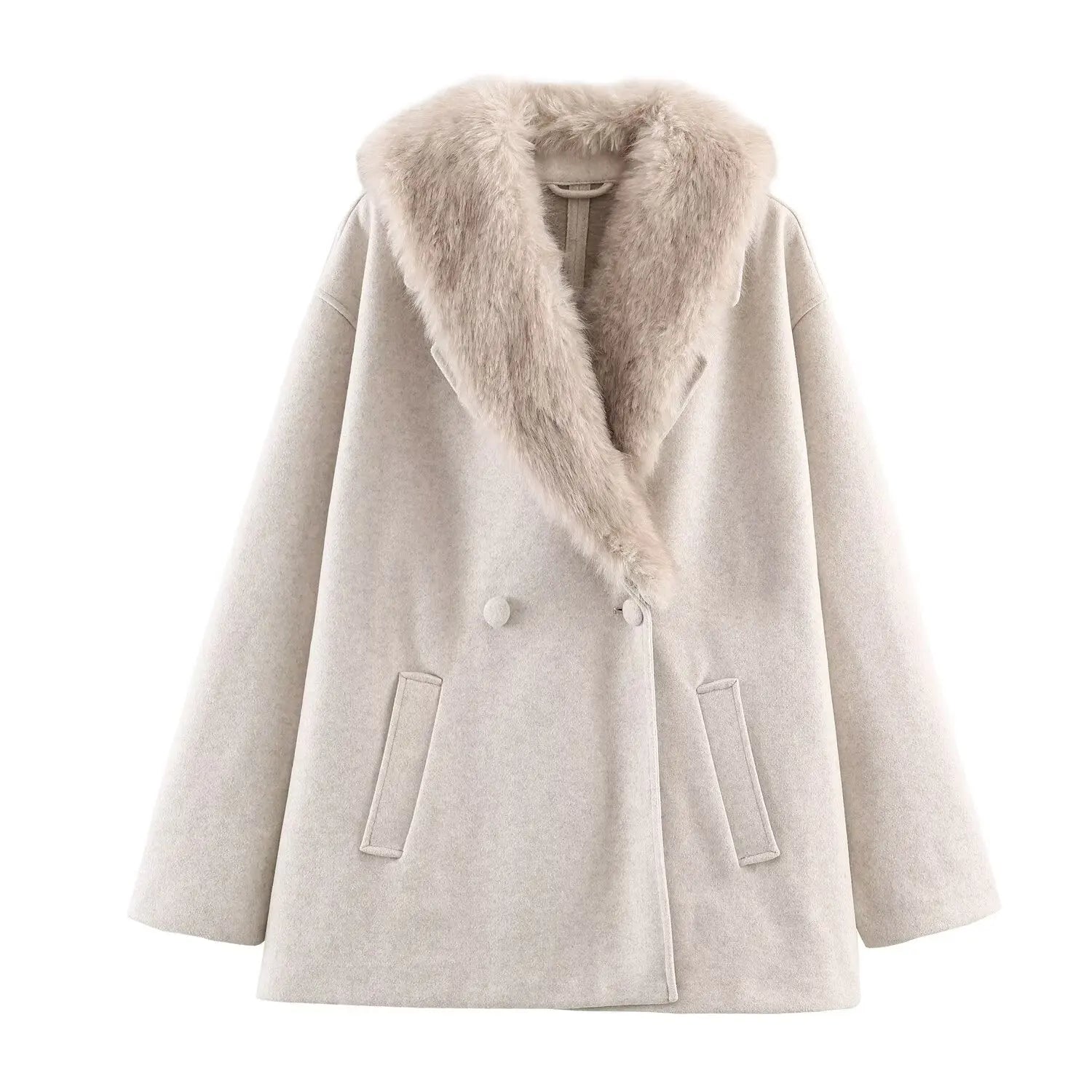 casaco , jaqueta , jaquetafeminina , casacodepelo , coleçãoinverno