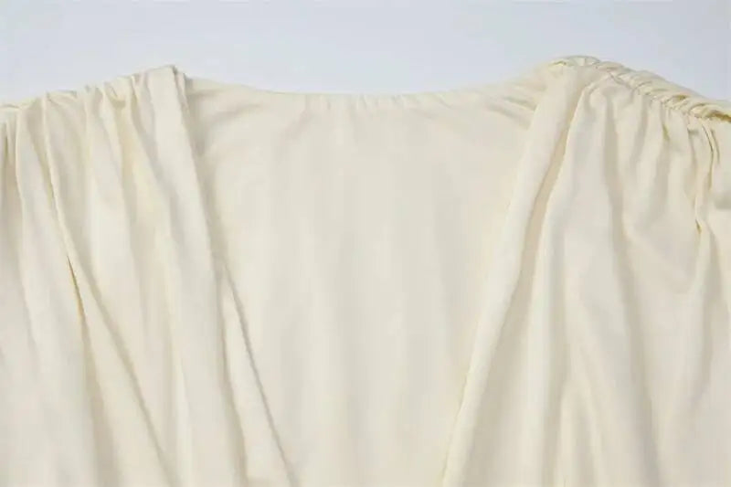 vestido , vestidolongo , vestidolongofesta , vestidofesta 