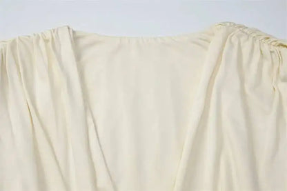 vestido , vestidolongo , vestidolongofesta , vestidofesta 