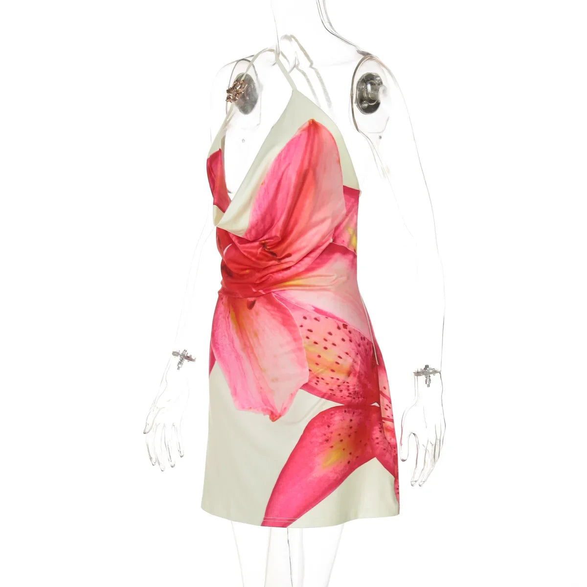 vestido , vestidofestacurto , vestidoestalongo , vestidosocialcurto,vestidofestadecasamento