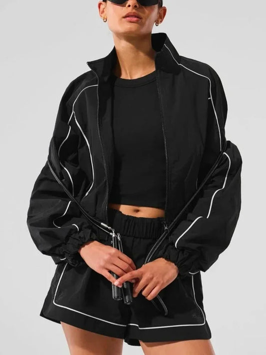 conjunto , conjuntoesportivo , conjuntofeminino 