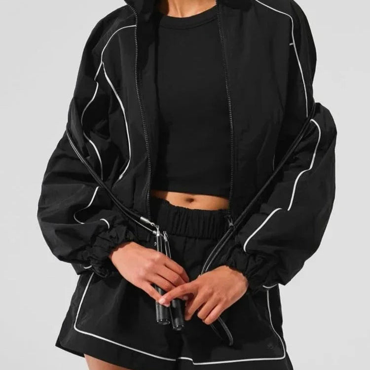 conjunto , conjuntoesportivo , conjuntofeminino 