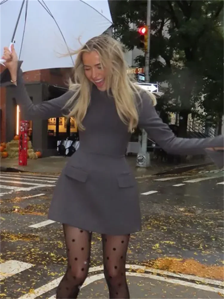 vestido , vestidocommangalonga , vestidocurto , vestidocurtomangalonga