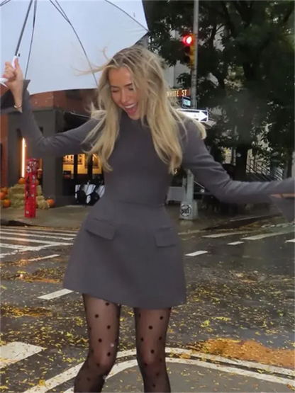 vestido , vestidocommangalonga , vestidocurto , vestidocurtomangalonga