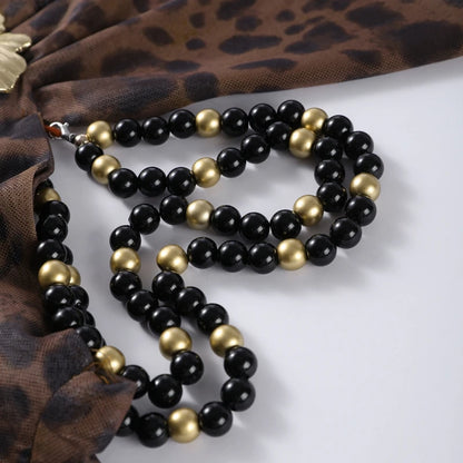 vestido , vestidolongo , vestidolongofesta 