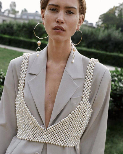 cropped , croppedperola , croppedreveillon