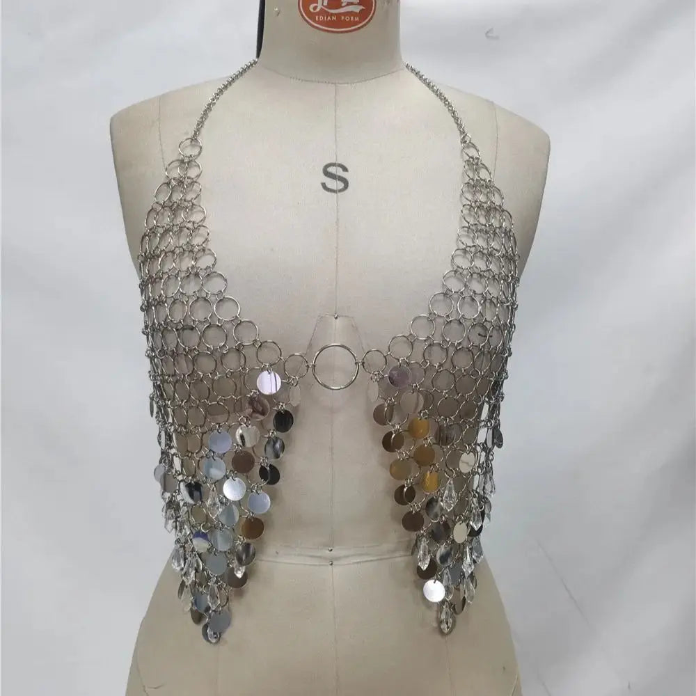 cropped , croppedcorrente , croppedpedraria, croppedcorrenteprata