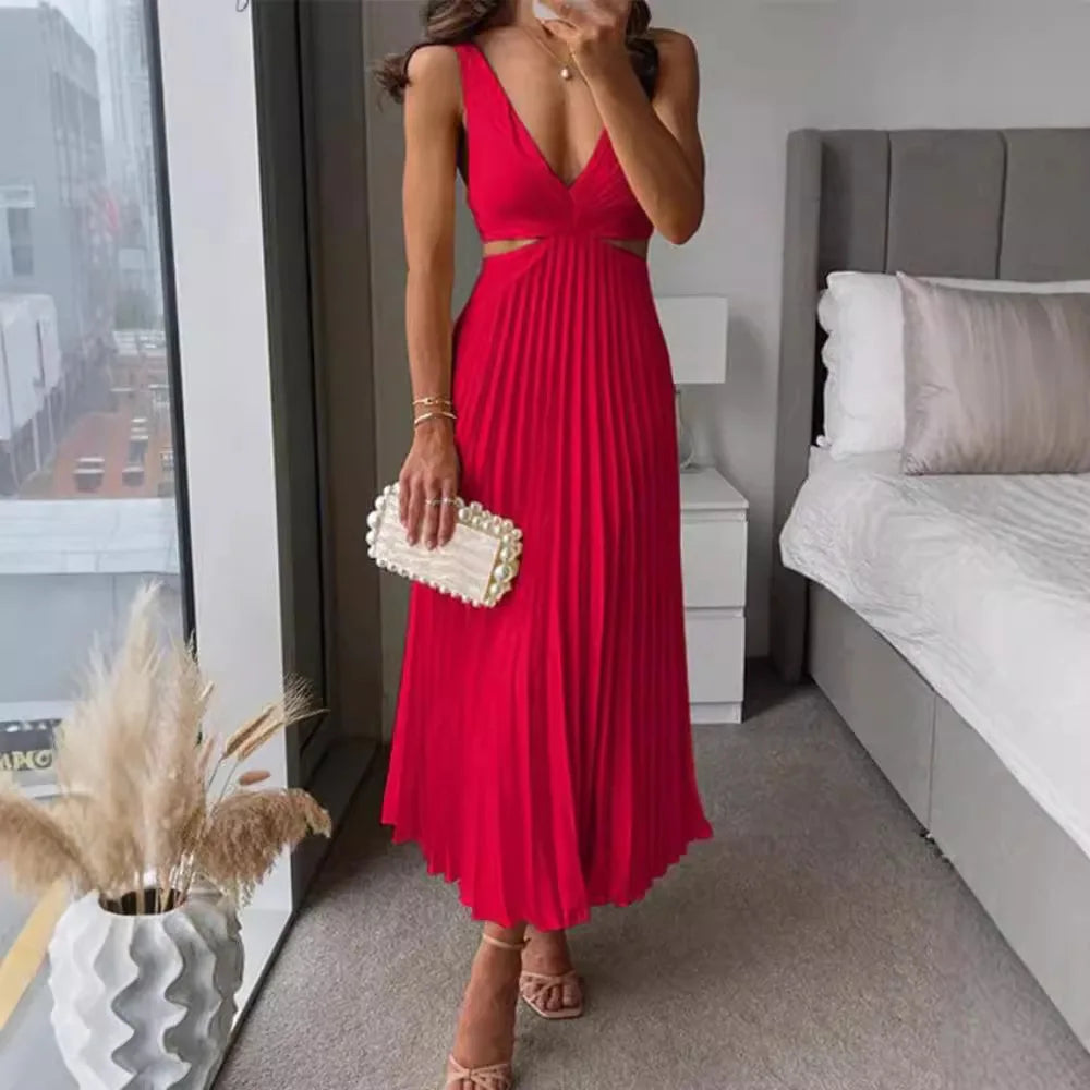 vestido , vestidolongo , vestidofesta 