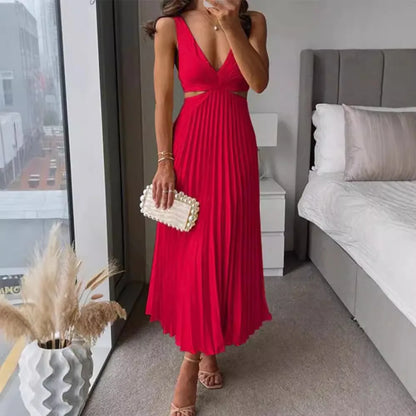 vestido , vestidolongo , vestidofesta 