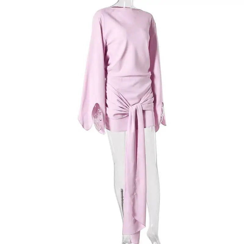 vestido , vestidolongo , vestidolongofesta , vestidofesta 