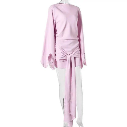 vestido , vestidolongo , vestidolongofesta , vestidofesta 