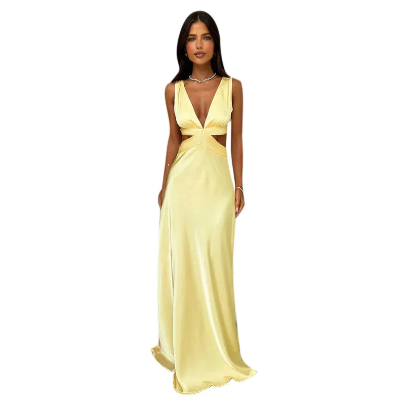 vestido , vestidolongo , vestidocetimlongo , vestidomadrinha , vestidolongomadrinha , vestidoformanda ,vestidoformandalongo