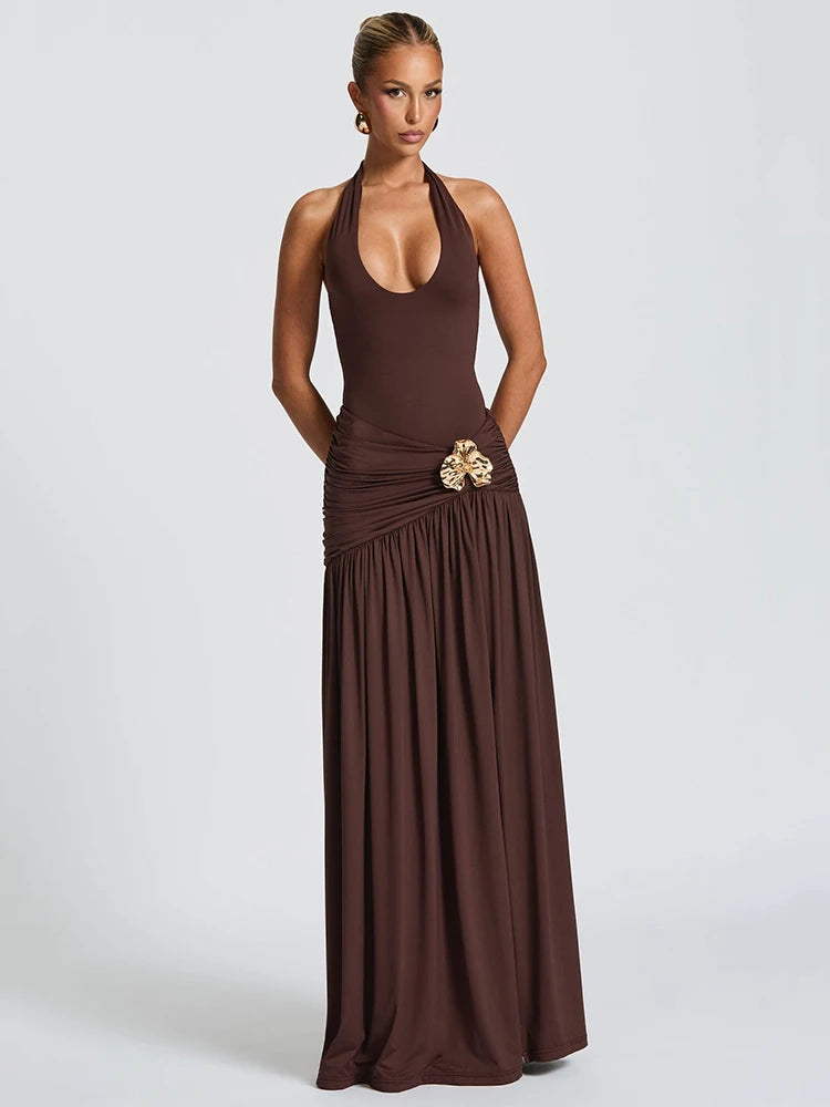 conjunto , conjuntodepraia , conjuntofeminino , conjuntobodyesaia