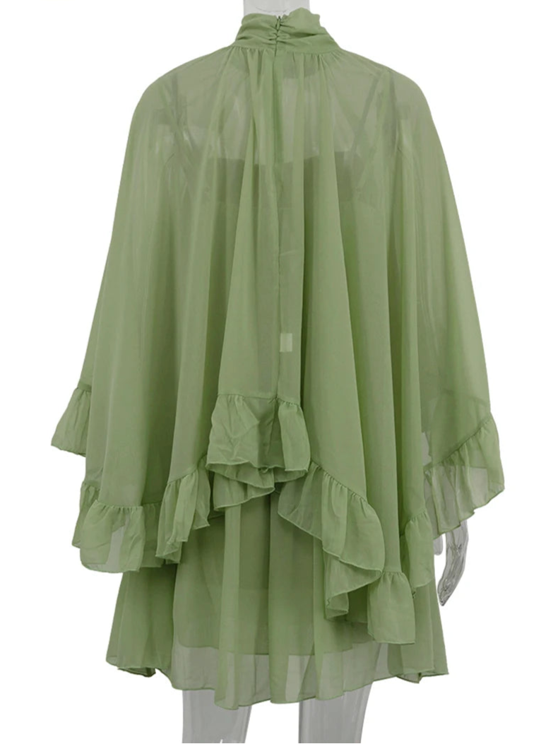 vestido , vestidoboho , vestidobabado ,vestidofluido