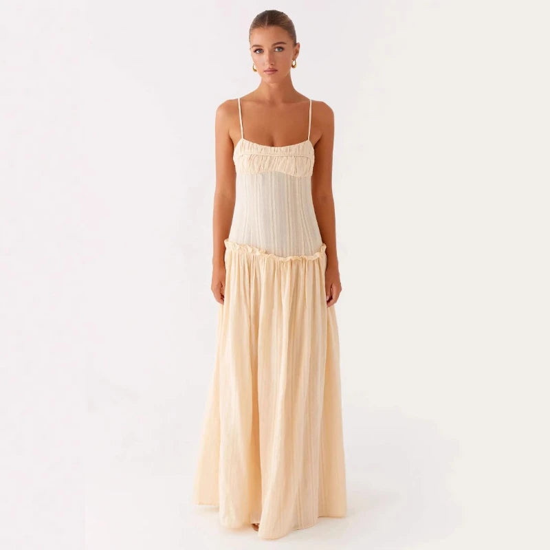vestido , vestidolongo , vestidofestalongo , vestidolongofesta
