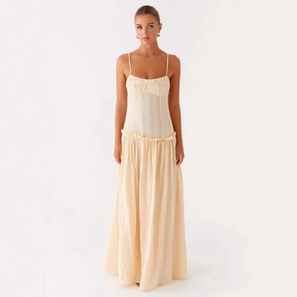 vestido , vestidolongo , vestidofestalongo , vestidolongofesta