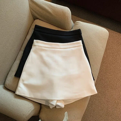 short , shortsocial ,shortalfaiataria , shortsocialpreto,shortbranco, shortsocialpreto ,shortbracoalfaiataria , shortbrancosocial 