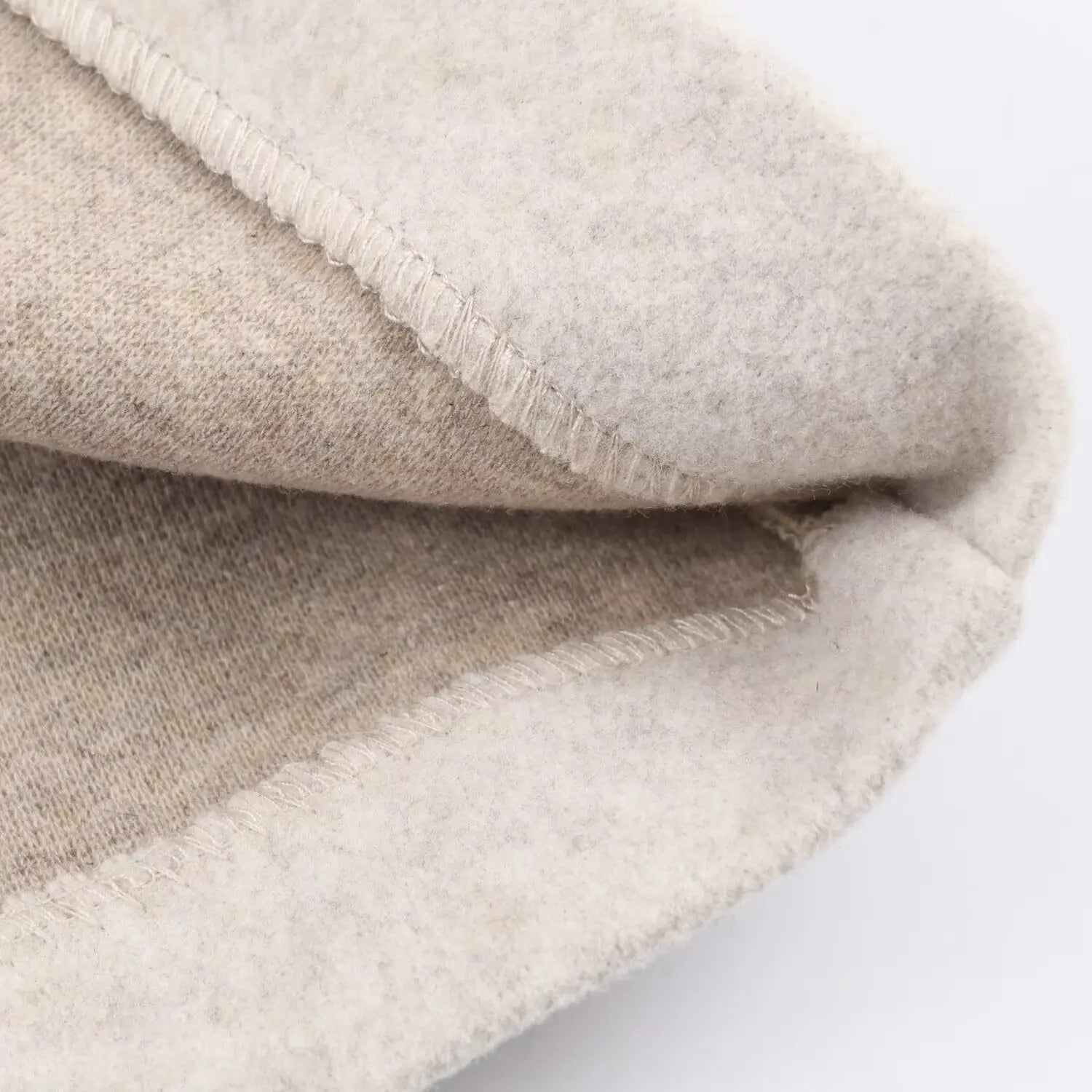 casaco , jaqueta , jaquetafeminina , casacodepelo , coleçãoinverno