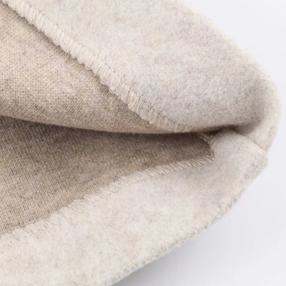 casaco , jaqueta , jaquetafeminina , casacodepelo , coleçãoinverno