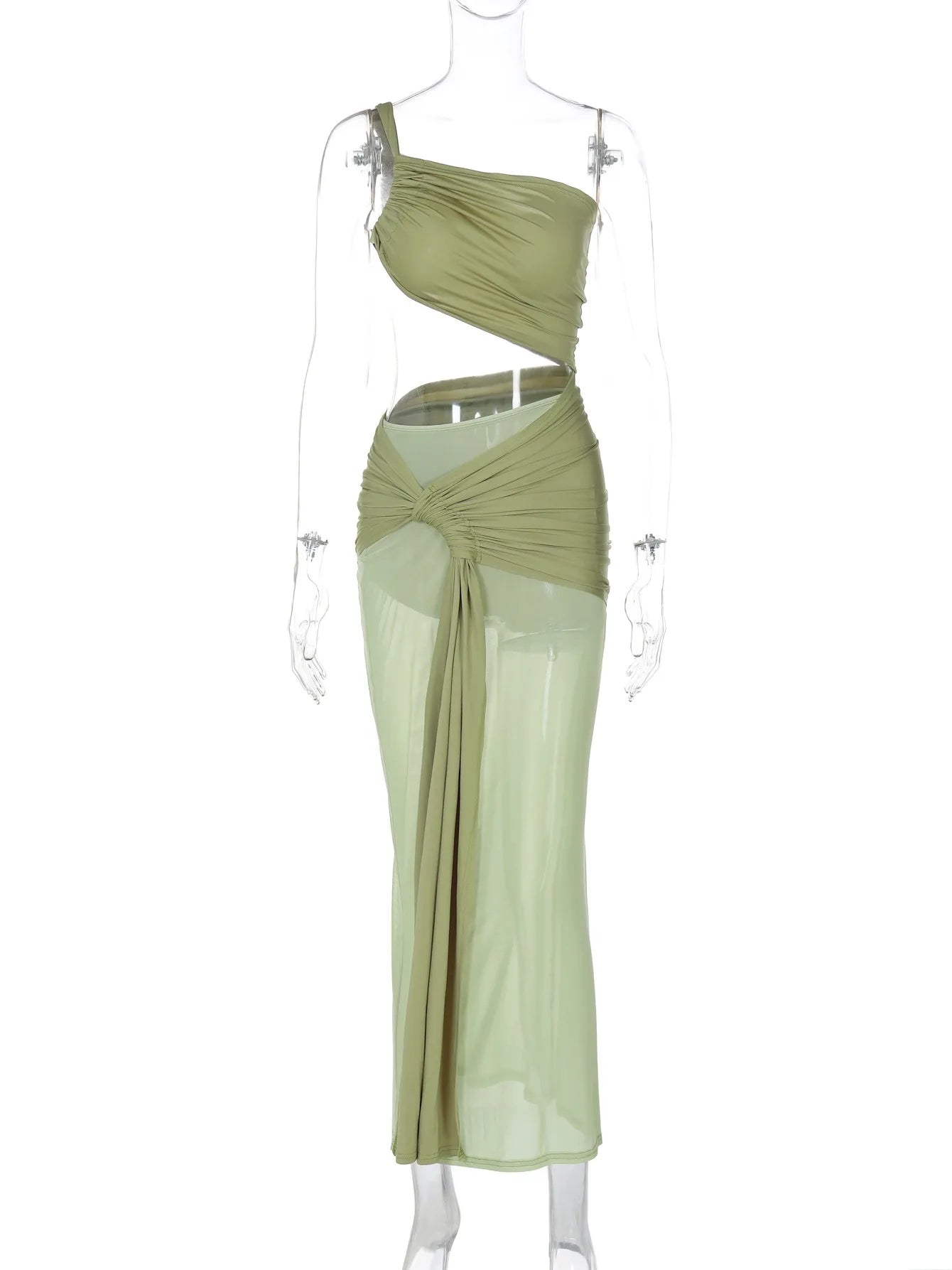 vestidolongo , vestidoverdelongo , vestidopraia , vestidotule