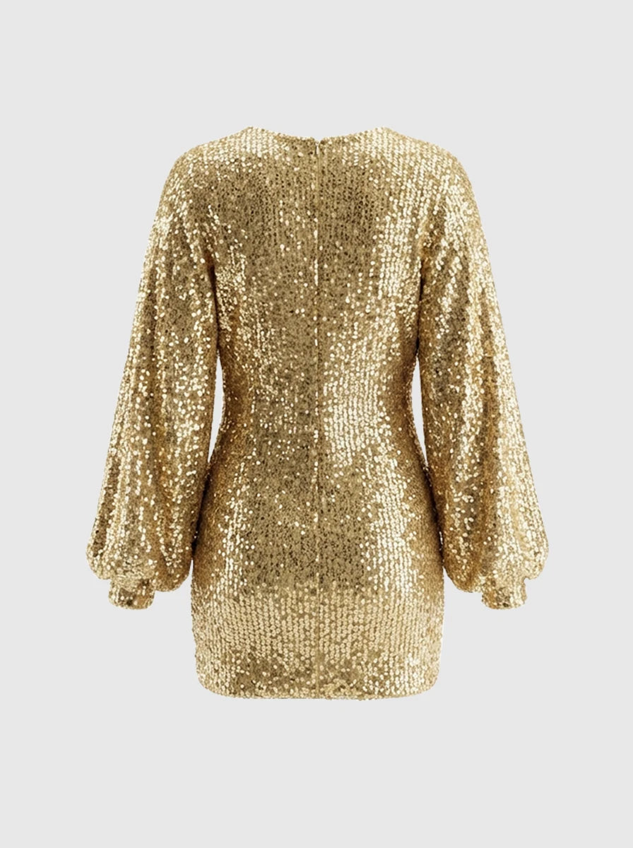 vestido , vestidopaete , vestidocurto , vestidopaetecurto  , vestidofesta, vestidopaetefesta , vestidocurtodesta , vestidopaetecurtofesta , vestidodourado , vestidopaetedourado 