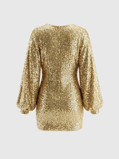 vestido , vestidopaete , vestidocurto , vestidopaetecurto  , vestidofesta, vestidopaetefesta , vestidocurtodesta , vestidopaetecurtofesta , vestidodourado , vestidopaetedourado 