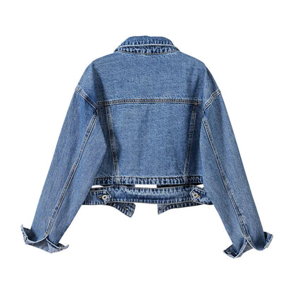 jaqueta , jaquetajeans , jaquetajeansfeminina 