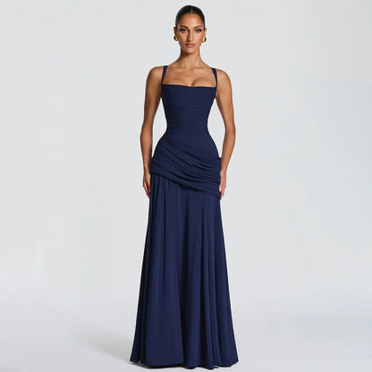 vestido , vestidolongo , vestidolongofesta , vestidofesta 