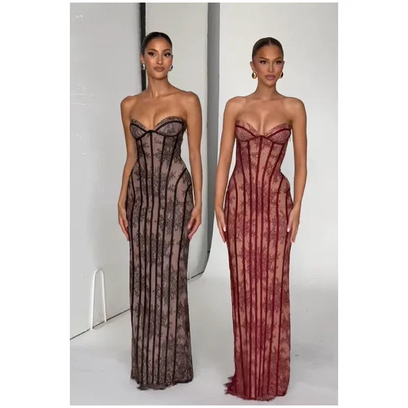 vestido , vestidorenda ,vestidolongo , vestidorendafesta ,vestidofestarenda , vestidorendasociallongo