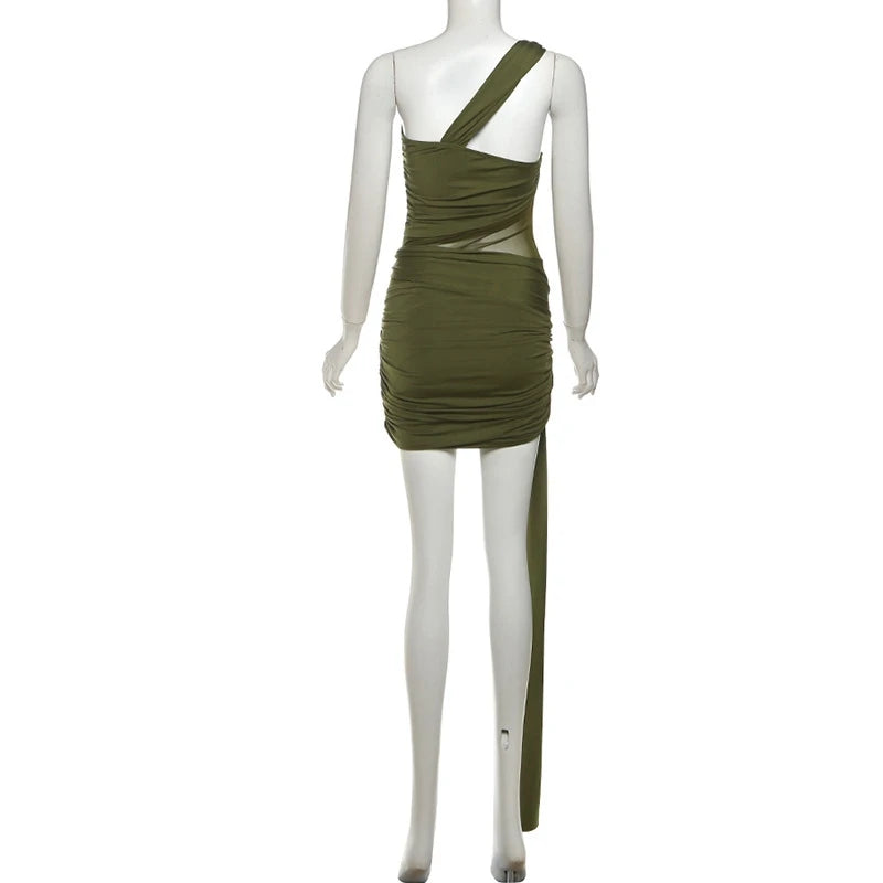 vestido , vestidocurto , vestidosocialcurto , vestidofestacurto