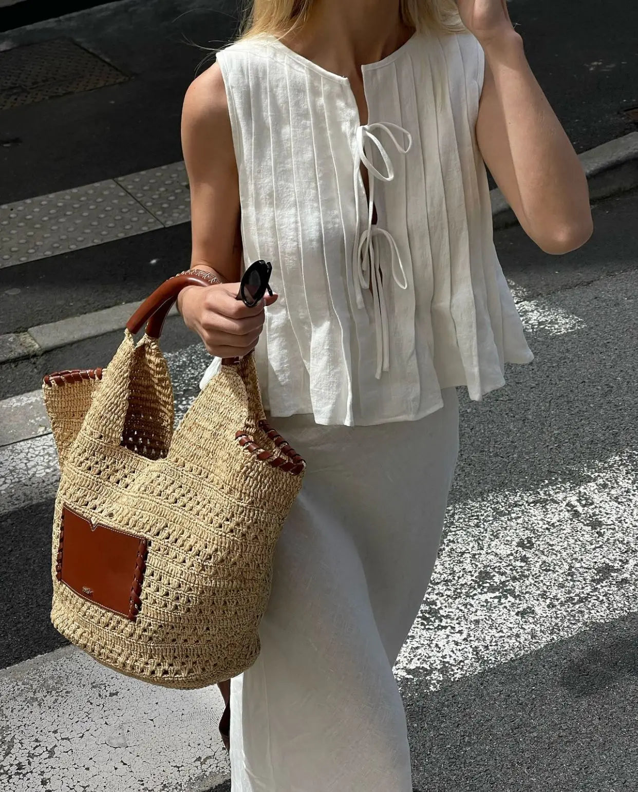 blusa , blusafeminina , blusapeplum