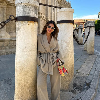 conjunto , conjuntokimono , conjuntofeminino 