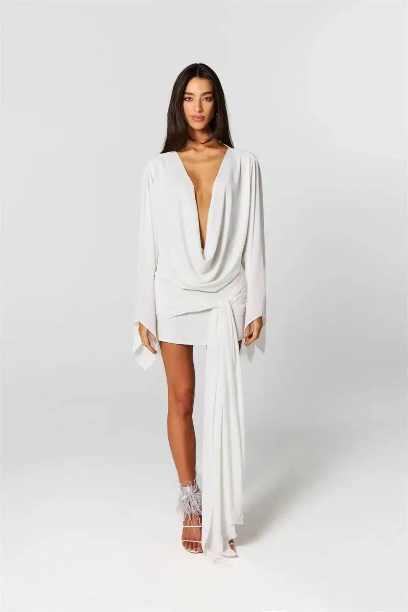vestido , vestidolongo , vestidolongofesta , vestidofesta 