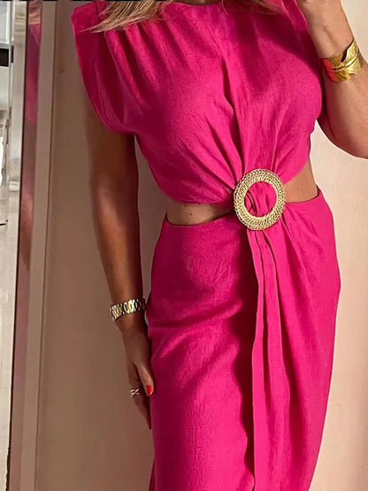 vestido , vestilomidi , vestidoadultolmidi