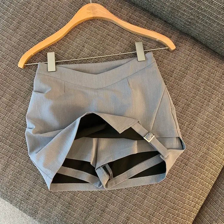 short , shortsaia , hortsocial , shortcinza 